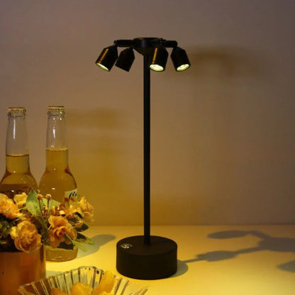 FlexSpot Table Lamp