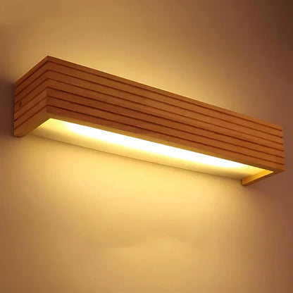 Solin LED Wall Lamp