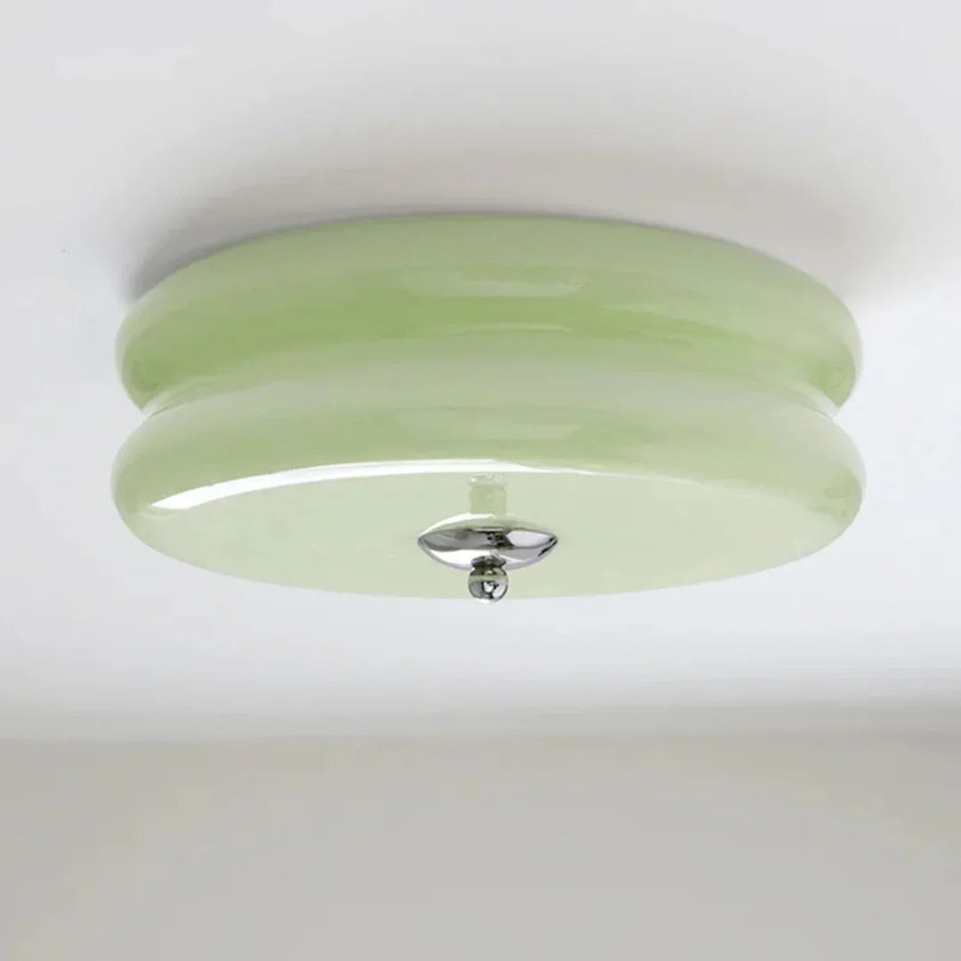 Gonios Modern LED Ceiling Lamp