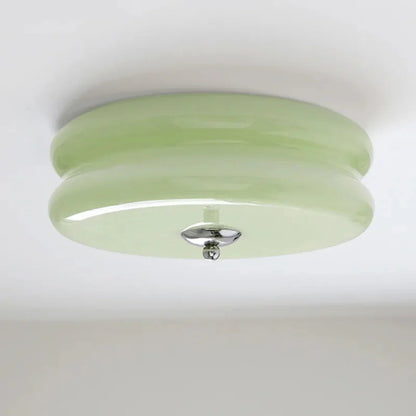 Gonios Modern LED Ceiling Lamp