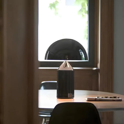 Lumishroom Table Lamp
