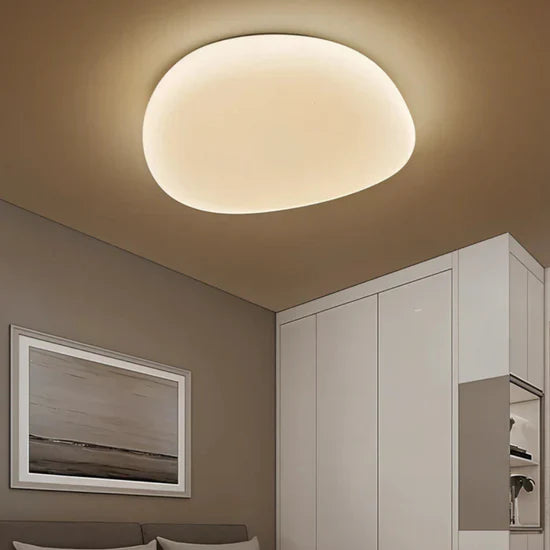 Cliv Stylish LED Ceiling Lamp