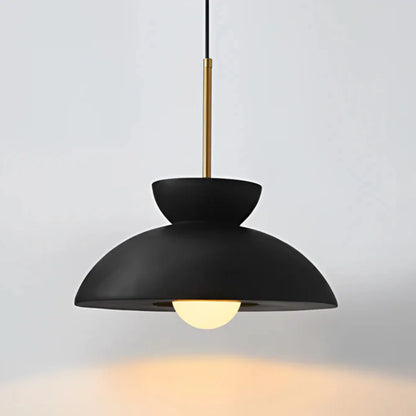 Orio Wabi-Sabi Design Hanging Lamp