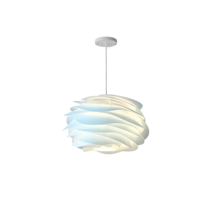 Drosia LED Pendant Lamp Stylish Design Pendant Lamp