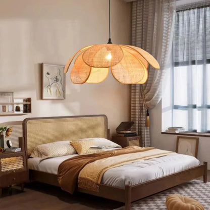 Zodiac Stylish Design Pendant Lamp