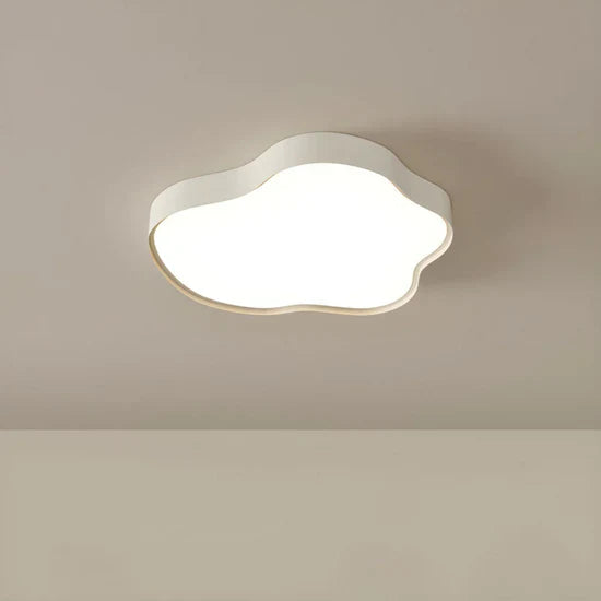 Pasiphae Stylish LED Ceiling Lamp