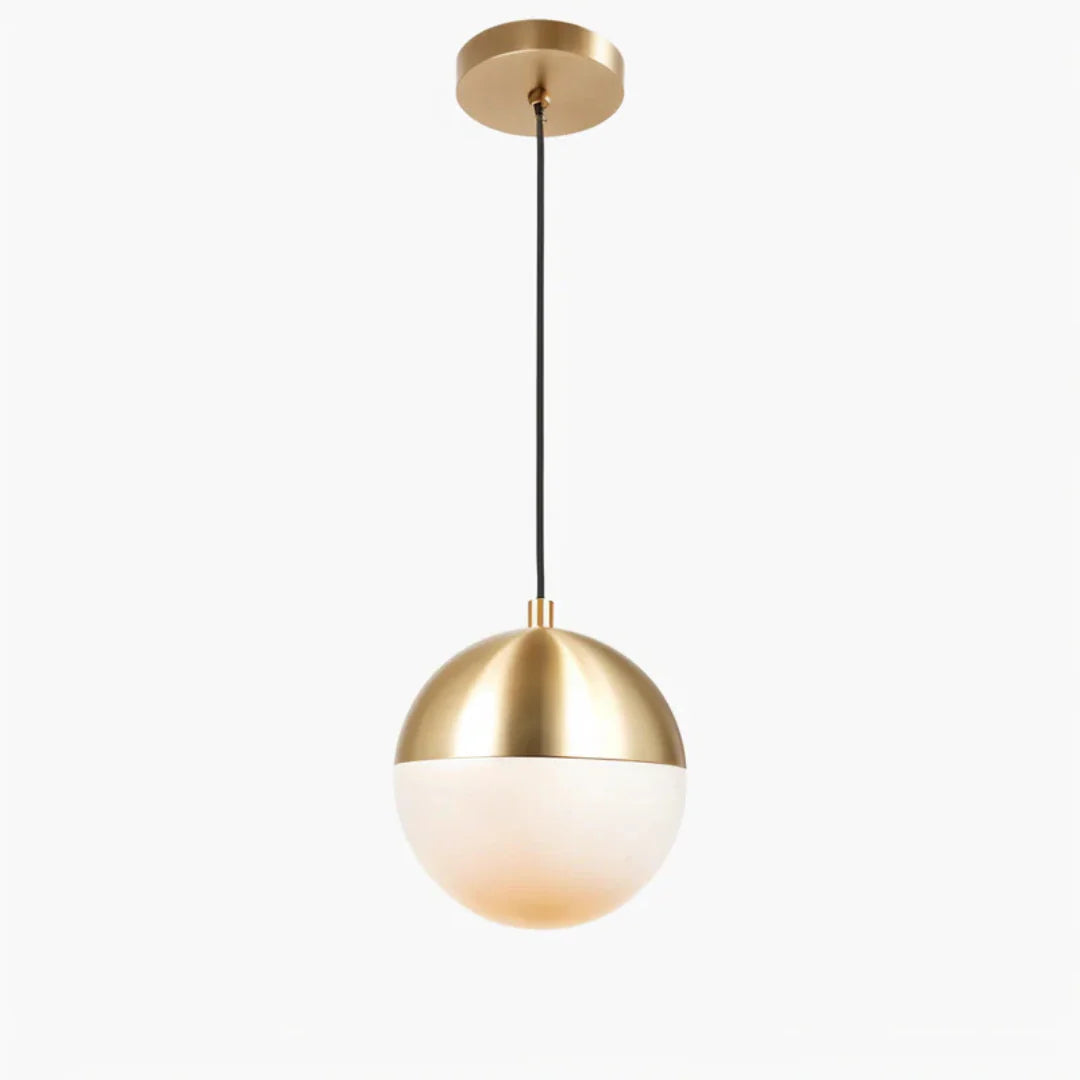 Astral Pendant lamp for dining room and bedroom