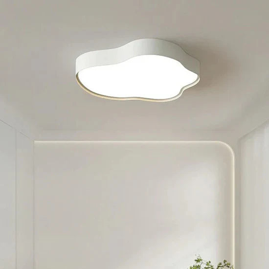Pasiphae Stylish LED Ceiling Lamp