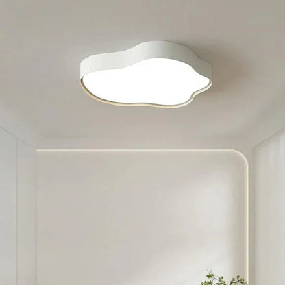 Pasiphae Stylish LED Ceiling Lamp