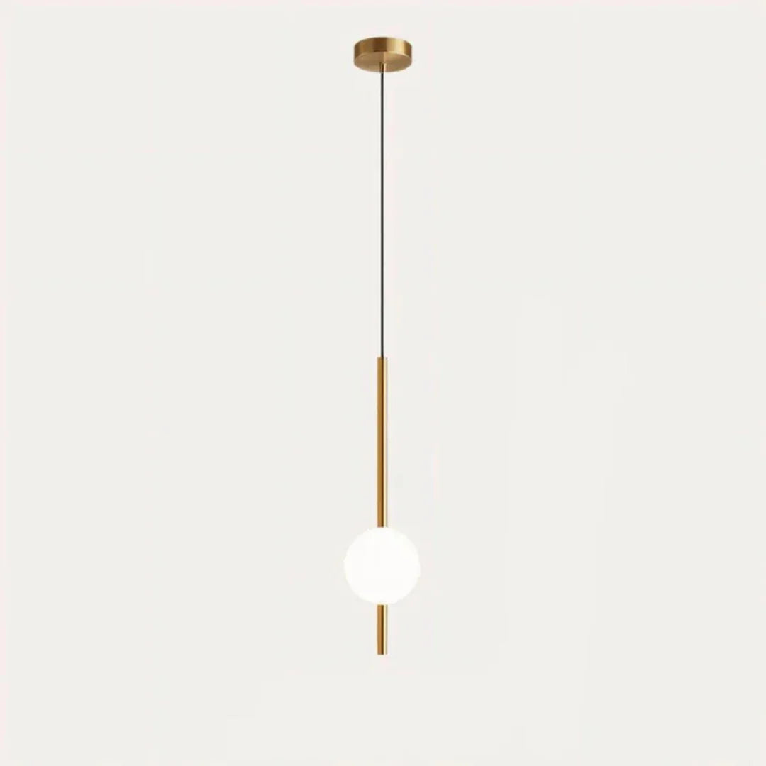 Eros Stylish Design LED Pendant Lamp