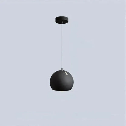Myrrena Elegant Pendant Lamp for Stylish Spaces