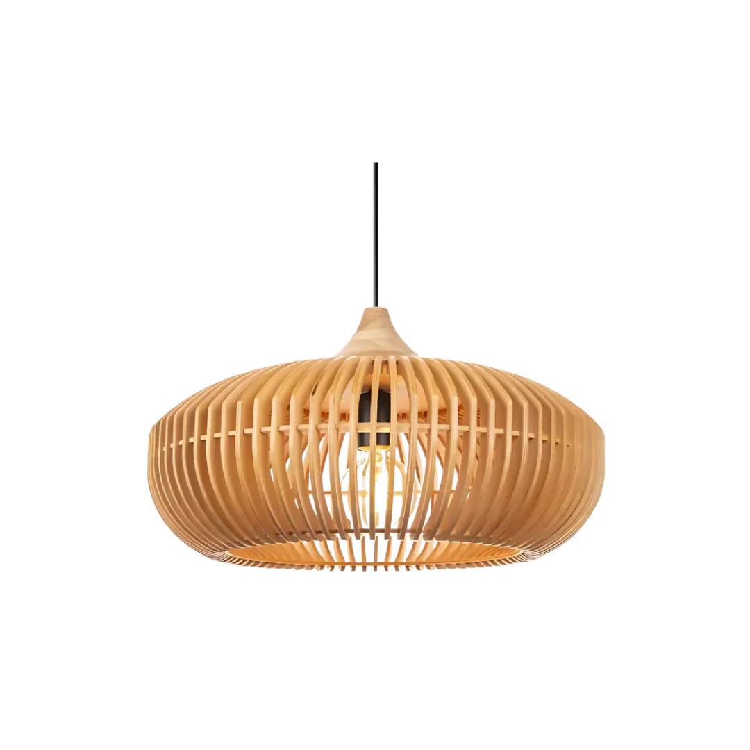 Lexor Minimalist Pendant Lamp