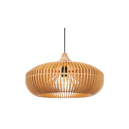 Lexor Minimalist Pendant Lamp