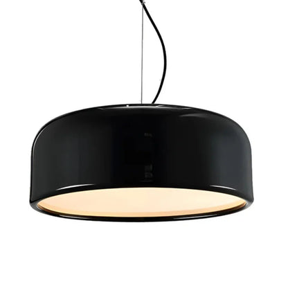 Medusa Round Pendant Lamp for Living Room and Dining Table