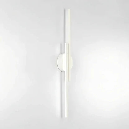 Yava LED Indoor Wall Lighting