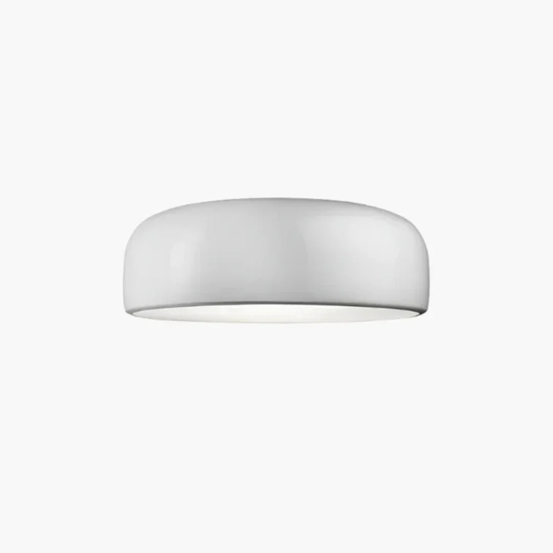 Tylis Stylish Ceiling Lamp for Living Room
