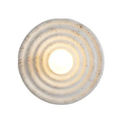 Fira Wabi-Sabi Wall Lamp