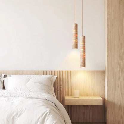 Olympia Luxury Ambience Hanging Lamp
