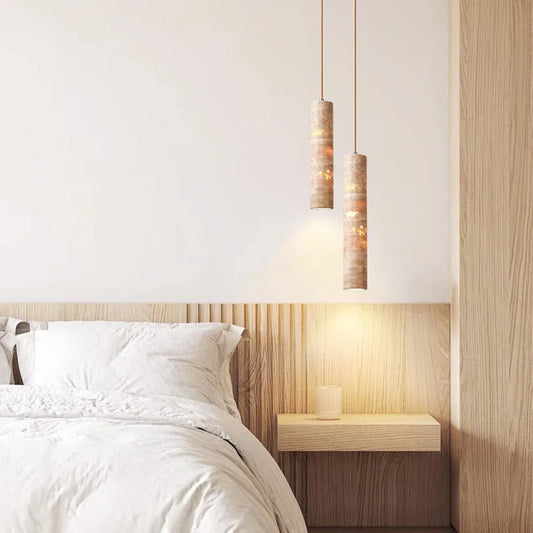 Olympia Luxury Ambience Hanging Lamp