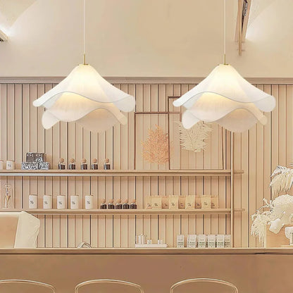 Carthage Minimalist Design Pendant Lamp