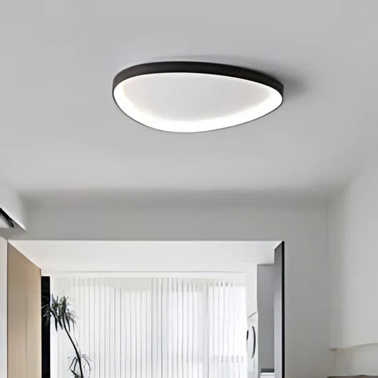 Cirevia Modern LED Ceiling Lamp
