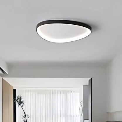 Cirevia Modern LED Ceiling Lamp