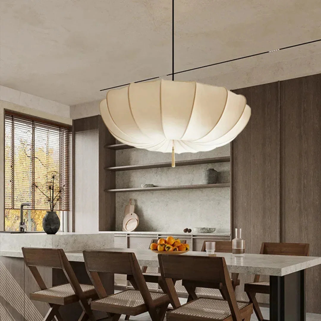 Vallo Design Pendant Lamp for Dining Table