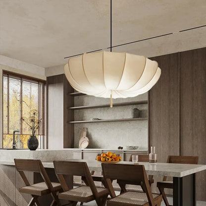 Vallo Design Pendant Lamp for Dining Table