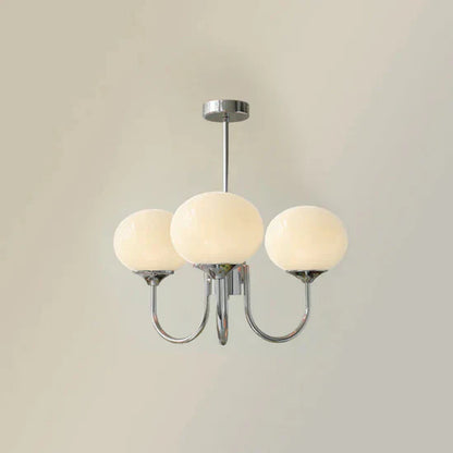 Orila Design Chandelier