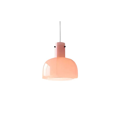 Aetos Pendant Lamp Modern Design Pendant Lamp for Dining Table