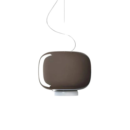 Valonia Elegant Pendant Lamp with Adjustable Cable Length