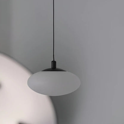 Urania Elegant Pendant Lamp for Any Room