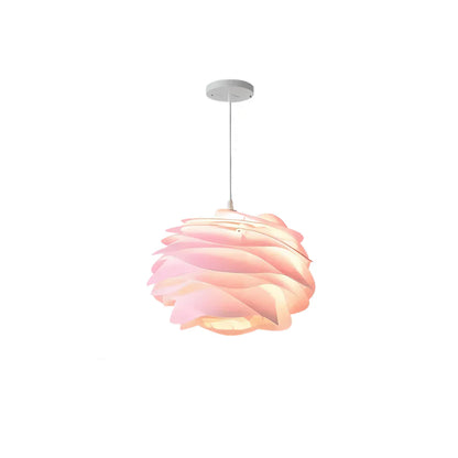 Drosia LED Pendant Lamp Stylish Design Pendant Lamp