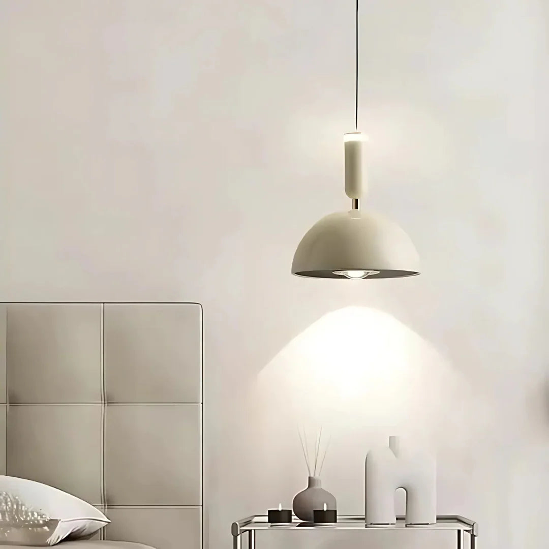 Fidus Nordic LED Pendant Lamp