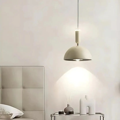 Fidus Nordic LED Pendant Lamp