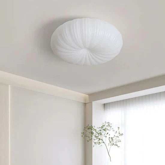 Olara Modern Design LED Ceiling Lamp