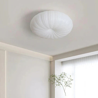 Olara Modern Design LED Ceiling Lamp