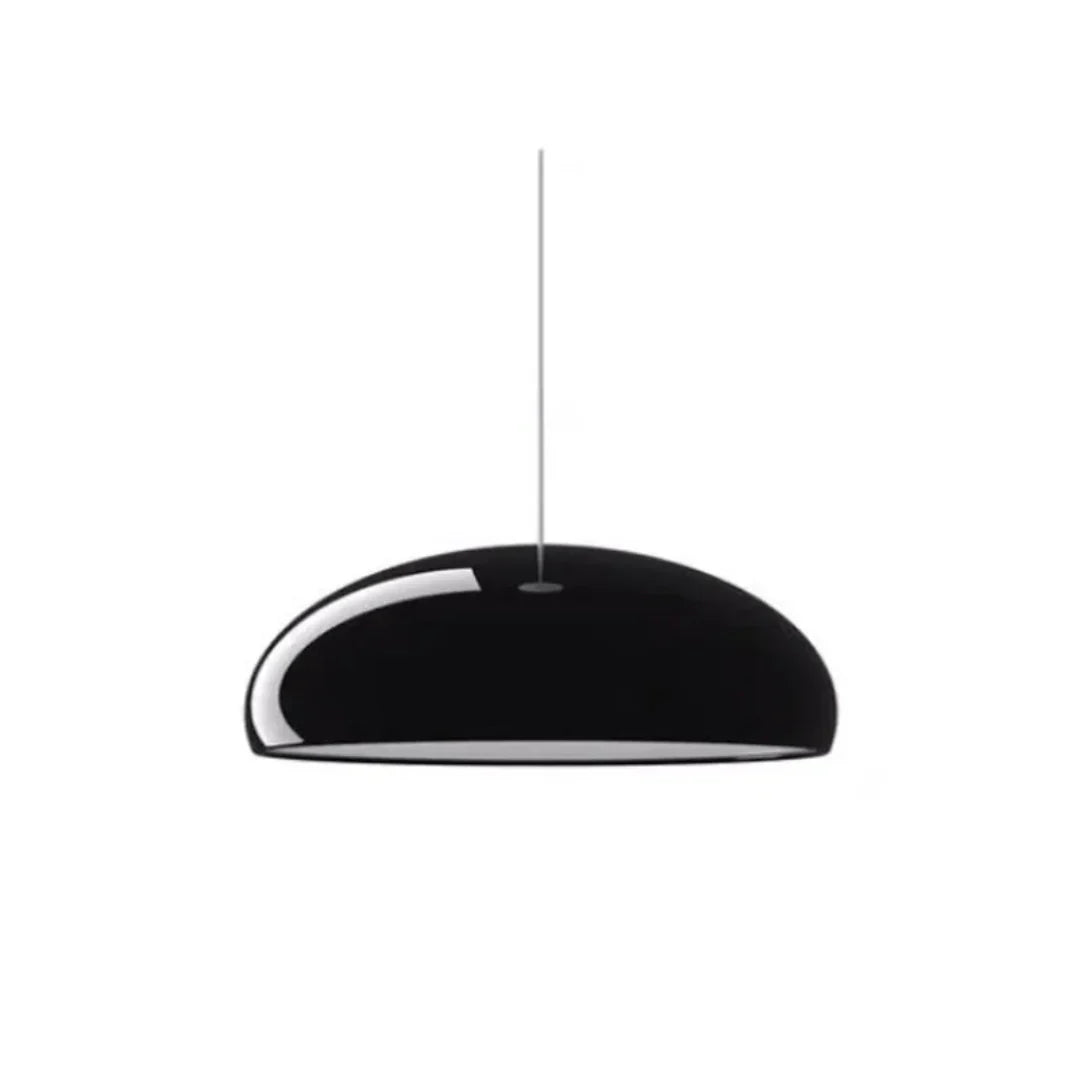 Horus Pendant Lamp Italian Design