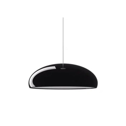 Horus Pendant Lamp Italian Design