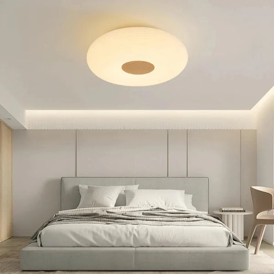 Tapion Modern LED Ceiling Lamp