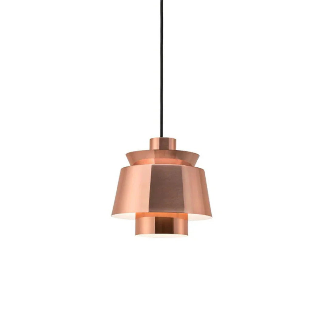 Neptune Stylish Design Pendant Lamp