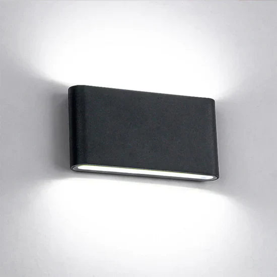 Evinix Modern LED Wall Lamp