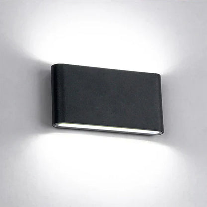 Evinix Modern LED Wall Lamp