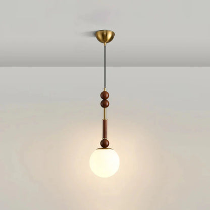 Candelis Stylish Hanging Lamp