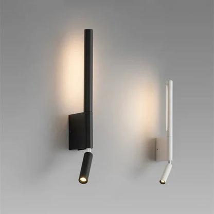 Jivra - Stylish LED Wall Lamp