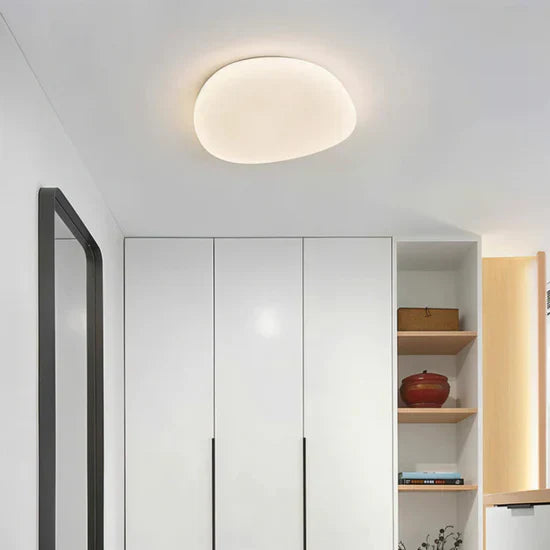 Cliv Stylish LED Ceiling Lamp