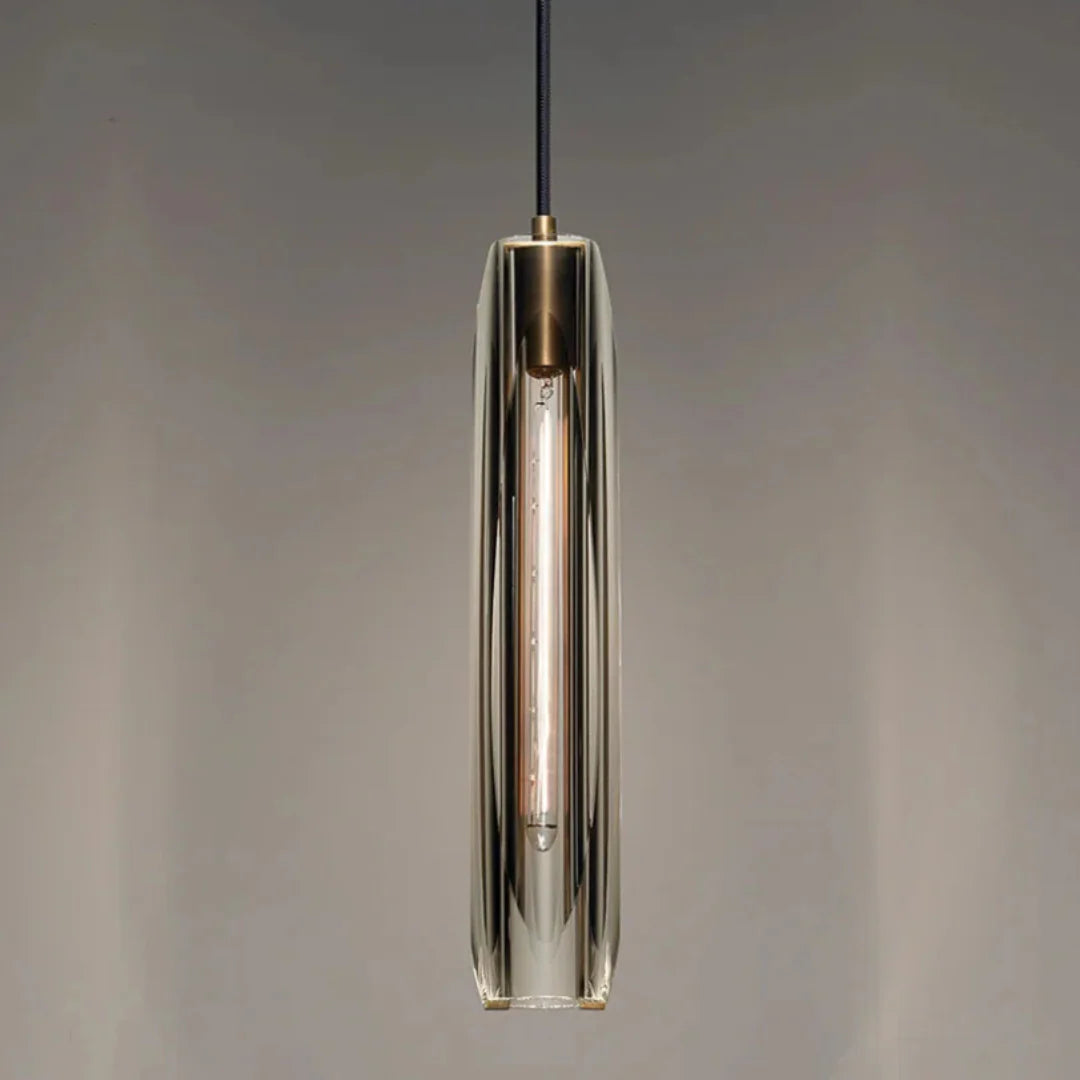 Sphere Design Pendant Lamp