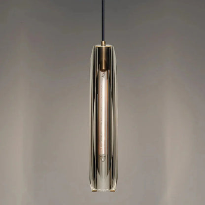 Sphere Design Pendant Lamp