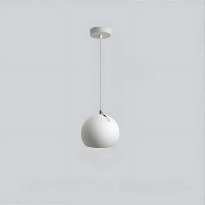 Myrrena Elegant Pendant Lamp for Stylish Spaces