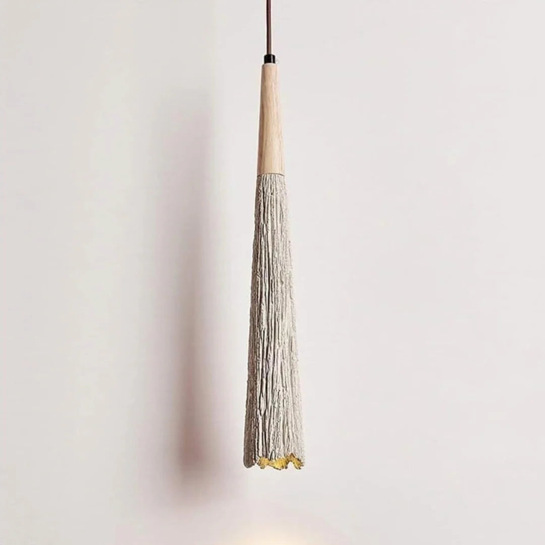 Sakura Pendant Lamp Design Pendant Lamp for Atmospheric Lighting